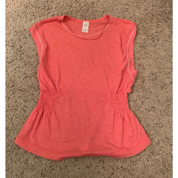 We The Free Tops - Free people top